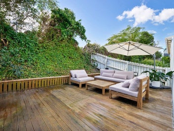 5/14 Mcdonald Crescent, Mount Wellington, Auckland