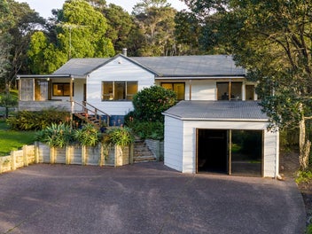 40 Mountain Road, Henderson Valley, Auckland