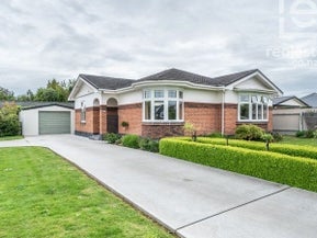 153 Chelmsford Street, Windsor, Invercargill