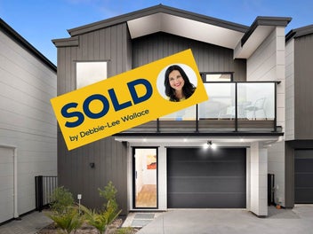 2B Spooner Lane, Mount Wellington, Auckland