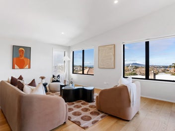 46A Quebec Road, Milford, Auckland