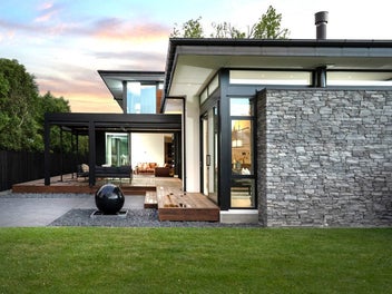 49 St Andrews Square, Strowan, Christchurch