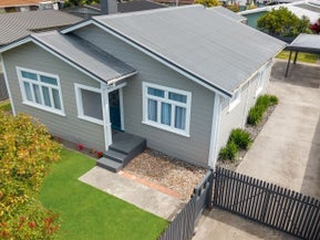 503 Southland Road, Hastings, Hastings