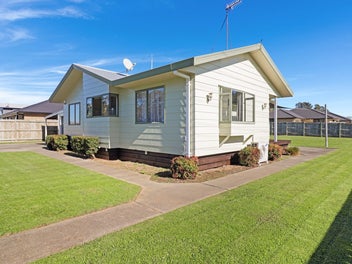 30 Mowbray Road, Waharoa, Waharoa