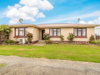 25 Kennington Road, Kennington