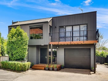 38B Forest Lake Road, Forest Lake, Hamilton