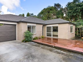 4/7 Puarangi Lane, Stanmore Bay, Whangaparāoa