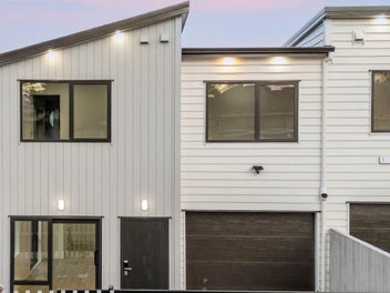 36 Piako Street, Otara, Auckland