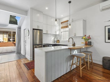 63 Herald Street, Berhampore, Wellington