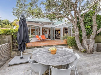 66 Upland Road, Kelburn, Wellington