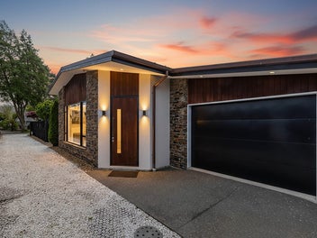 90A Poulson Street, Addington, Christchurch