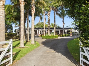 39 Woodhouse Road, Patumahoe, Pukekohe