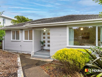 260 Middleton Road, Corstorphine, Dunedin