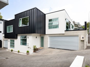 18C Tisdall Street, Hamilton Central, Hamilton