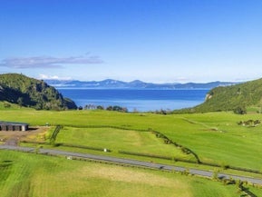 2 Taumata Rise, Acacia Bay, Taupō