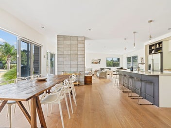 4 Coral Place, Matapouri, Whangārei