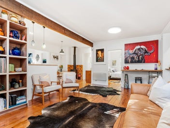 59 Leigh Road, Warkworth