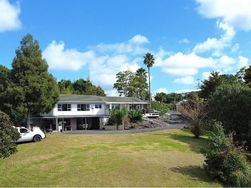 18 Monowai Street, Wellsford, Wellsford