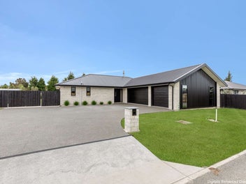 2 Hunter Lane, Amberley, Amberley