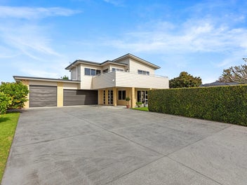 7 O'Connor Way, Bethlehem, Tauranga