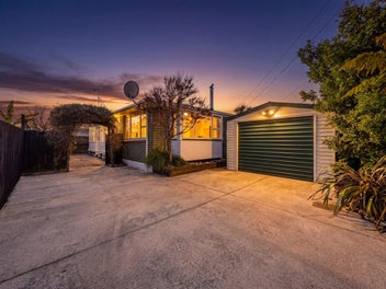 50 Fernaig Street, Papakura, Papakura