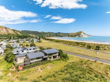 401 Ormond Drive, Mahia, Nuhaka
