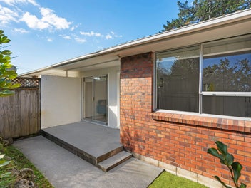 3/9 John Court Street, Birkenhead, Auckland