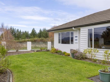 2 Jarden Mile, Nukuhau, Taupō