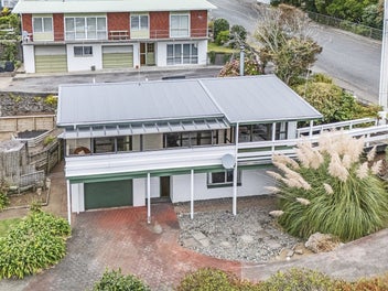 69 Belt Road, New Plymouth, New Plymouth