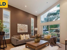 4 Chard Place, Flat Bush, Auckland
