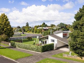 20 Rata Street, Waihi, Waihi