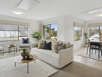 3/18 Armadale Road, Remuera, Auckland