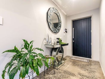 5 Meadowbank Rise, Bethlehem, Tauranga