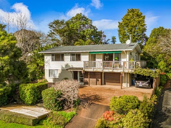 22 Opanuku Road, Henderson Valley, Auckland