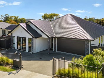 13 Pukemarino Road, Waimauku, Waimauku