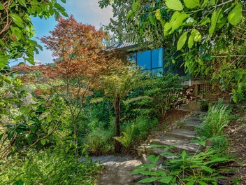 16 Zephyr Terrace, Governors Bay