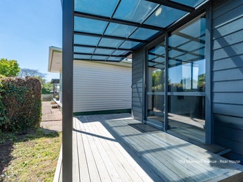29 Deanwell Avenue, Deanwell, Hamilton