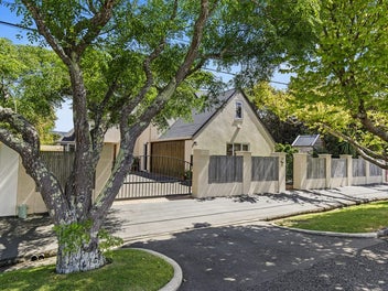 1/20 Willoughby Street, Woburn, Lower Hutt