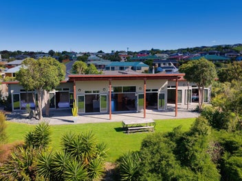 1A Chance Haven, Kaikoura, Kaikoura