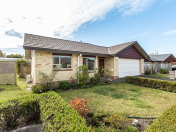 37/1232 Howard Street, Parkvale, Hastings