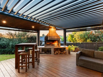 61 Lisle Farm Drive, Pukekohe, Pukekohe