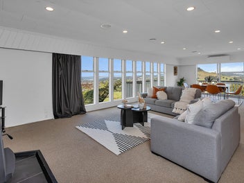 122 Parakiore Road, Whangarei