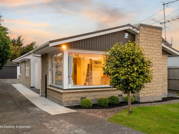 355 Estuary Road, South New Brighton, Christchurch