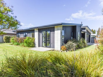 35 Kerei Street, Motueka, Motueka