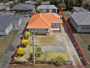 69 Gray Avenue, Mangere East, Auckland