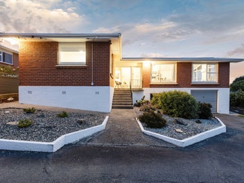 146 Elgin Road, Kenmure, Dunedin