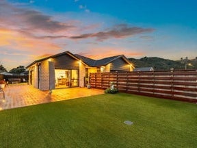 20 Kerrigan Crescent, Wallaceville, Upper Hutt