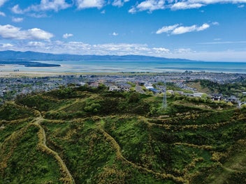 184 Panorama Drive, ENNER GLYNN, NELSON