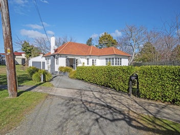 21 Miro Street, Utuhina, Rotorua