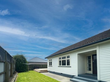 13 Amyes Road, Hornby, Christchurch